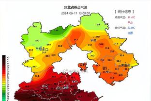 梅里尔：我们努力干扰每个对手的投篮 次节投进了比首节更多的球